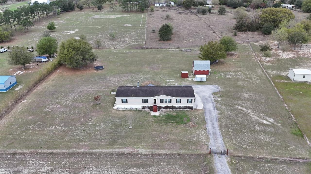 8009 Sergeant Pepper Dr, Howey in the Hills, FL 34737 Photo