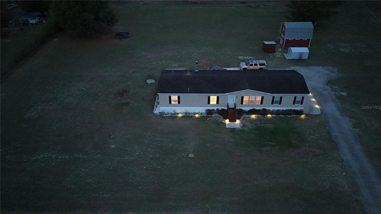 8009 Sergeant Pepper Dr, Howey in the Hills, FL 34737 Photo