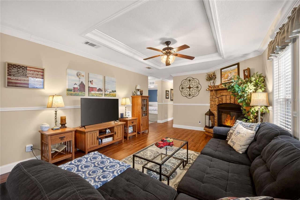8009 Sergeant Pepper Dr, Howey in the Hills, FL 34737 Photo