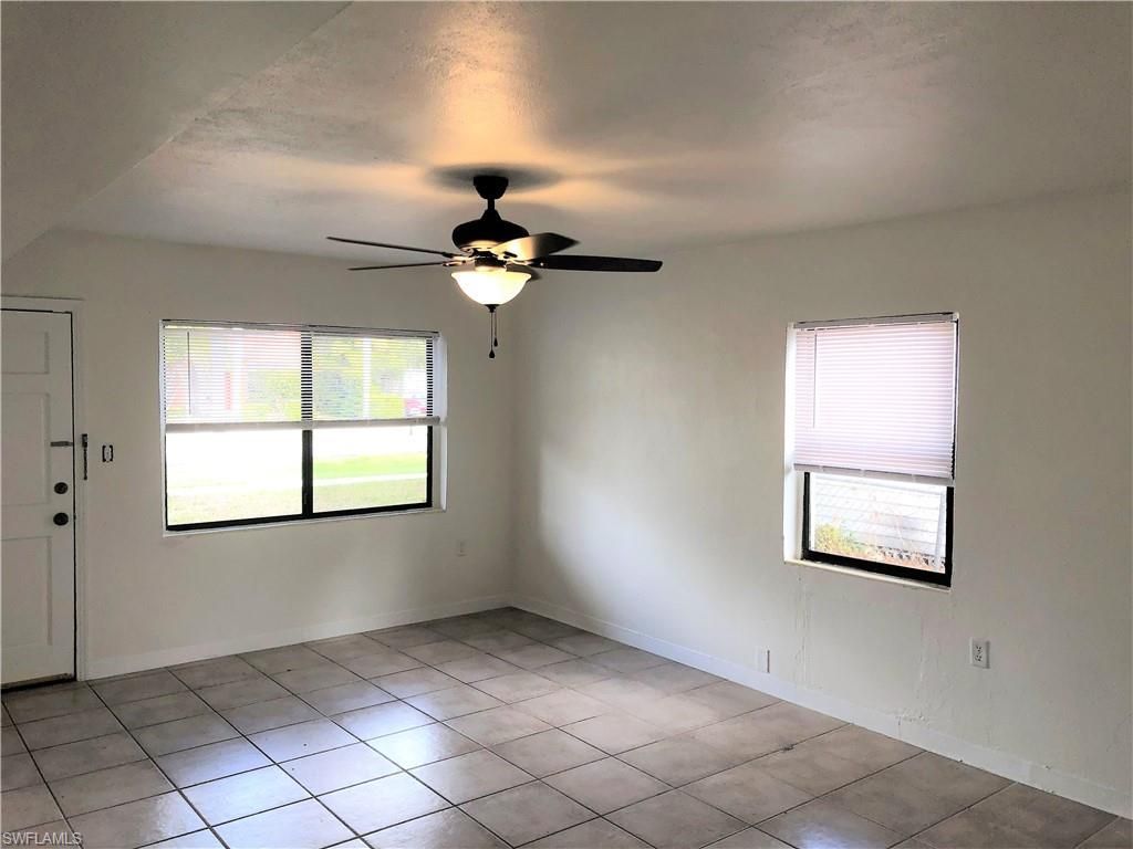 1708 Sunset Pl, Fort Myers, FL 33901 Photo