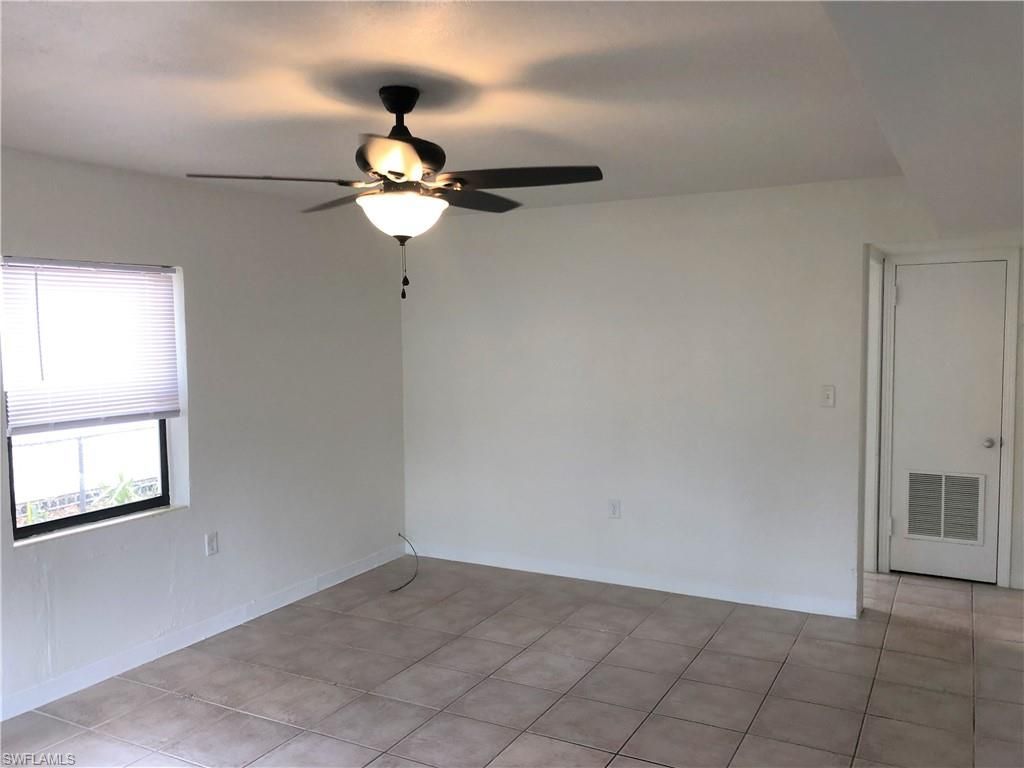 1708 Sunset Pl, Fort Myers, FL 33901 Photo