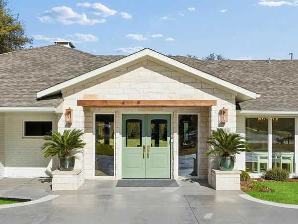 11010 Russwood Circle, Dallas, TX 75229