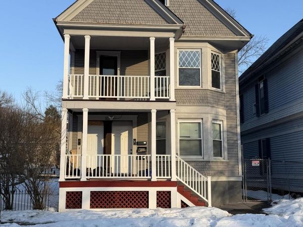 608 3rd Avenue, Troy, NY 12182