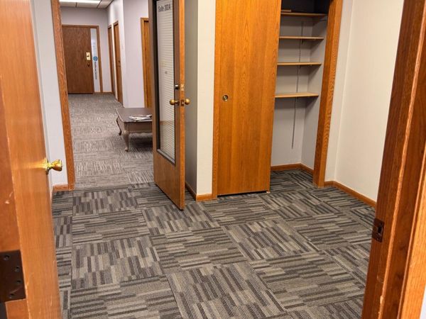 1330 Page Drive S, Unit 202, Fargo, ND 58103