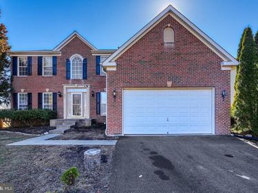 6671 CLARKES MEADOW DRIVE, BEALETON, VA 22712