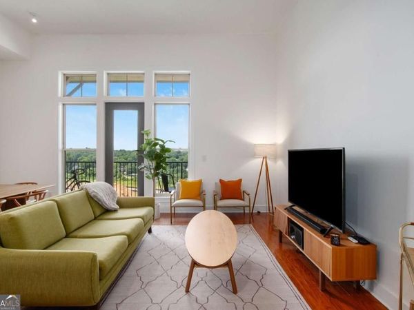 1195 Milton Terrace SE, Unit 1407, Atlanta, GA 30315