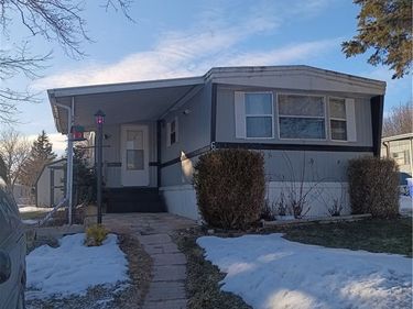 69 Sandybrook Drive, Hamlin, NY 14464