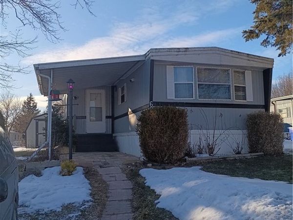 69 Sandybrook Drive, Hamlin, NY 14464