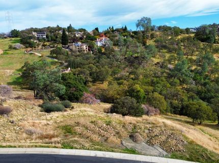 945 Belfiore Ct, El Dorado Hills, CA 95762 Photo