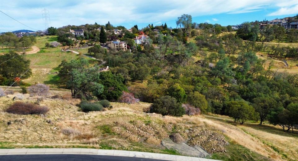 945 Belfiore Ct, El Dorado Hills, CA 95762 Photo