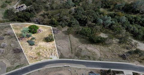 945 Belfiore Ct, El Dorado Hills, CA 95762 Photo