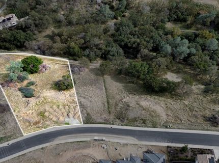 945 Belfiore Ct, El Dorado Hills, CA 95762 Photo