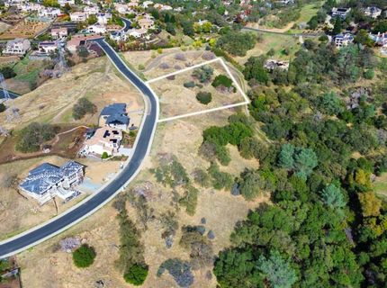 945 Belfiore Ct, El Dorado Hills, CA 95762 Photo