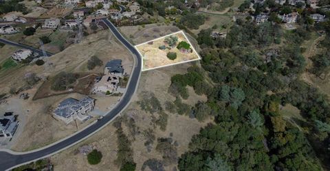 945 Belfiore Ct, El Dorado Hills, CA 95762 Photo