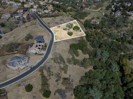 945 Belfiore Ct, El Dorado Hills, CA 95762 Photo