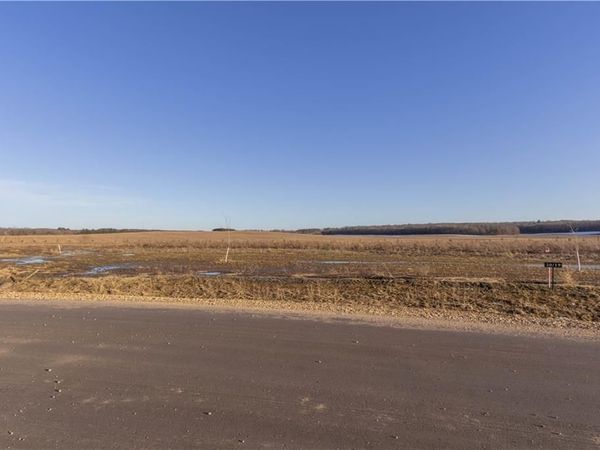 Lot 20 Stonebrook Drive, Eleva, WI 54738