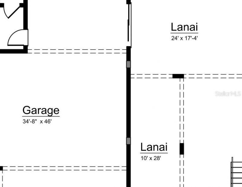 925 Lantana Avenue, Clearwater Beach, FL 33767 Photo