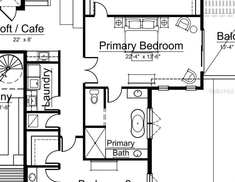 925 Lantana Avenue, Clearwater Beach, FL 33767 Photo