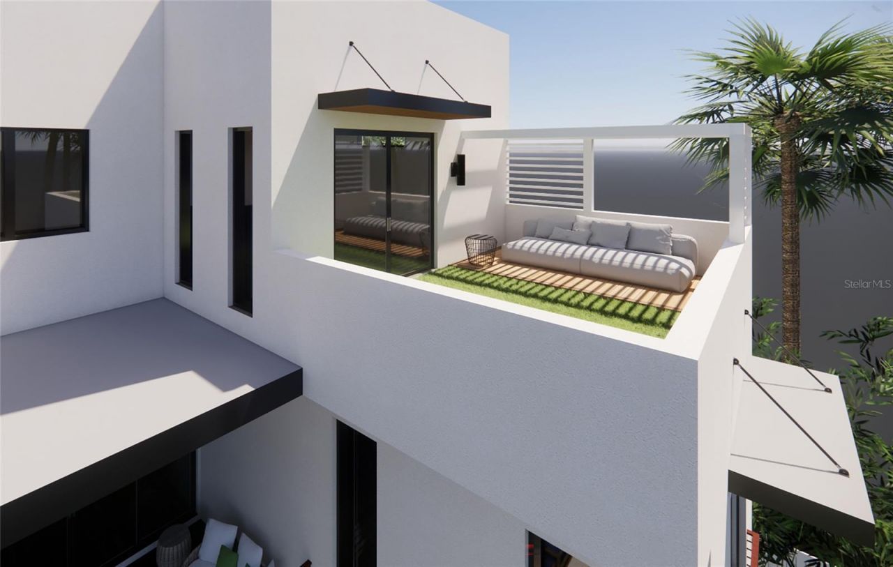 925 Lantana Avenue, Clearwater Beach, FL 33767 Photo