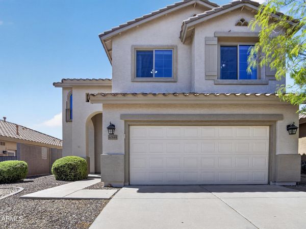 40844 N TRAILHEAD Way, Phoenix, AZ 85086