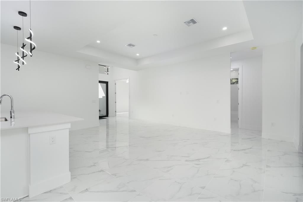 529 Theodore Vail St E, Lehigh Acres, FL 33974 Photo