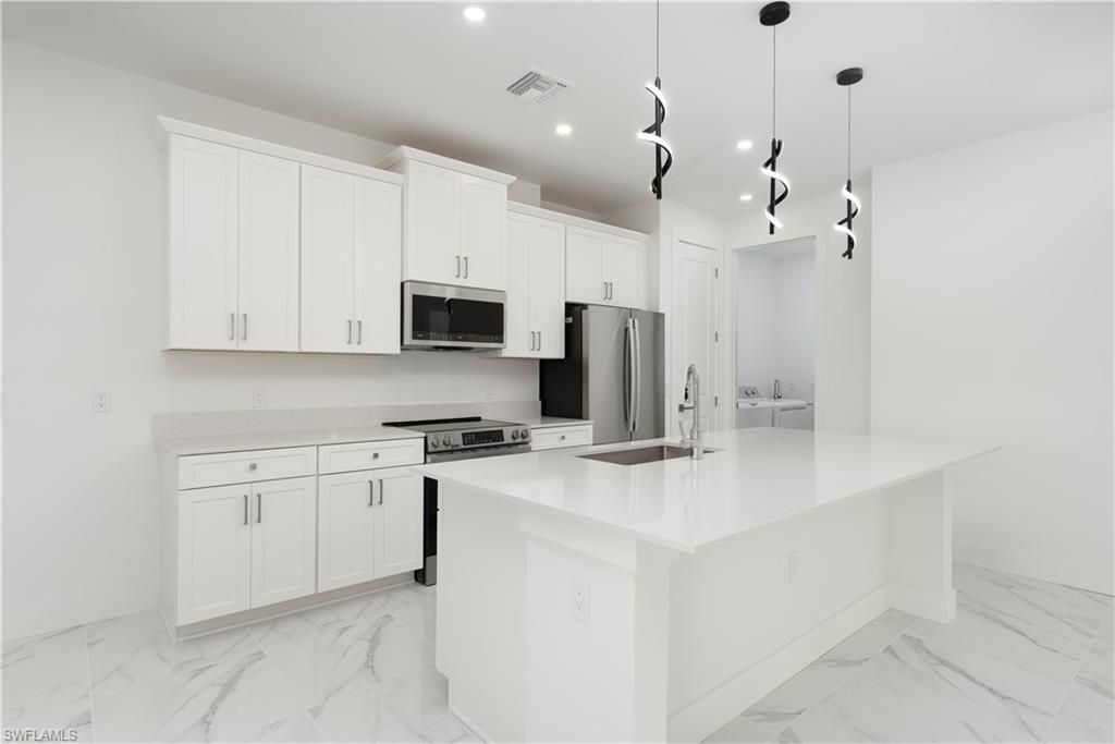 529 Theodore Vail St E, Lehigh Acres, FL 33974 Photo