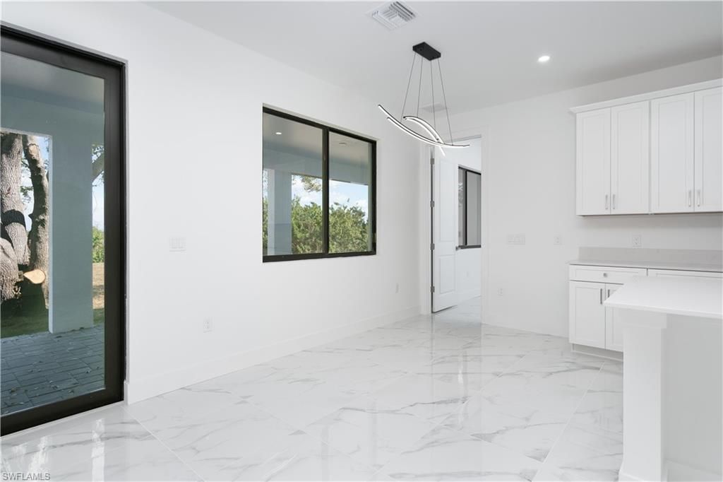 529 Theodore Vail St E, Lehigh Acres, FL 33974 Photo