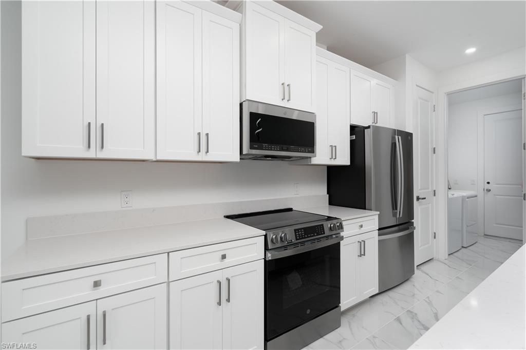 529 Theodore Vail St E, Lehigh Acres, FL 33974 Photo