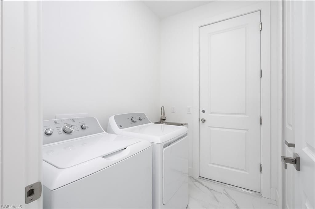 529 Theodore Vail St E, Lehigh Acres, FL 33974 Photo