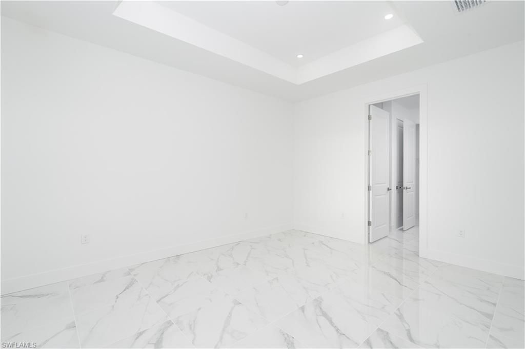 529 Theodore Vail St E, Lehigh Acres, FL 33974 Photo