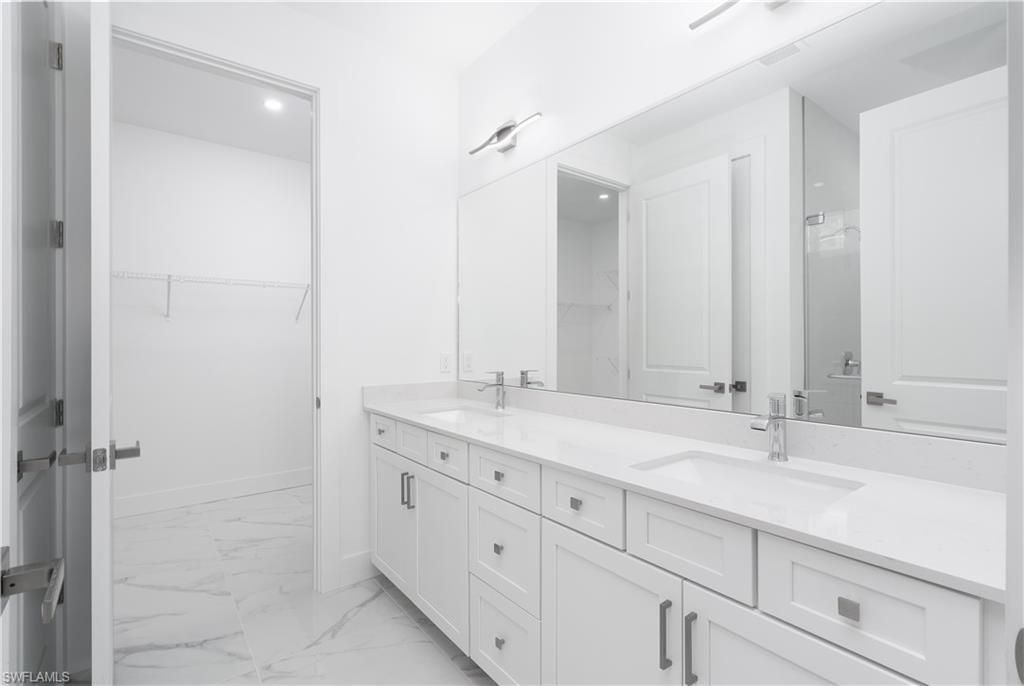 529 Theodore Vail St E, Lehigh Acres, FL 33974 Photo