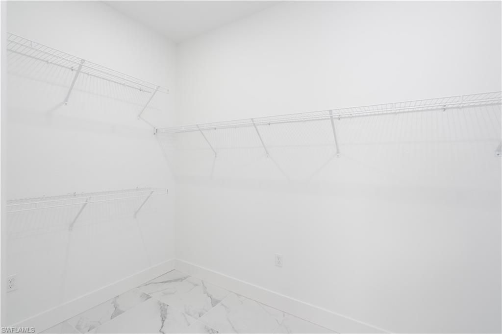 529 Theodore Vail St E, Lehigh Acres, FL 33974 Photo