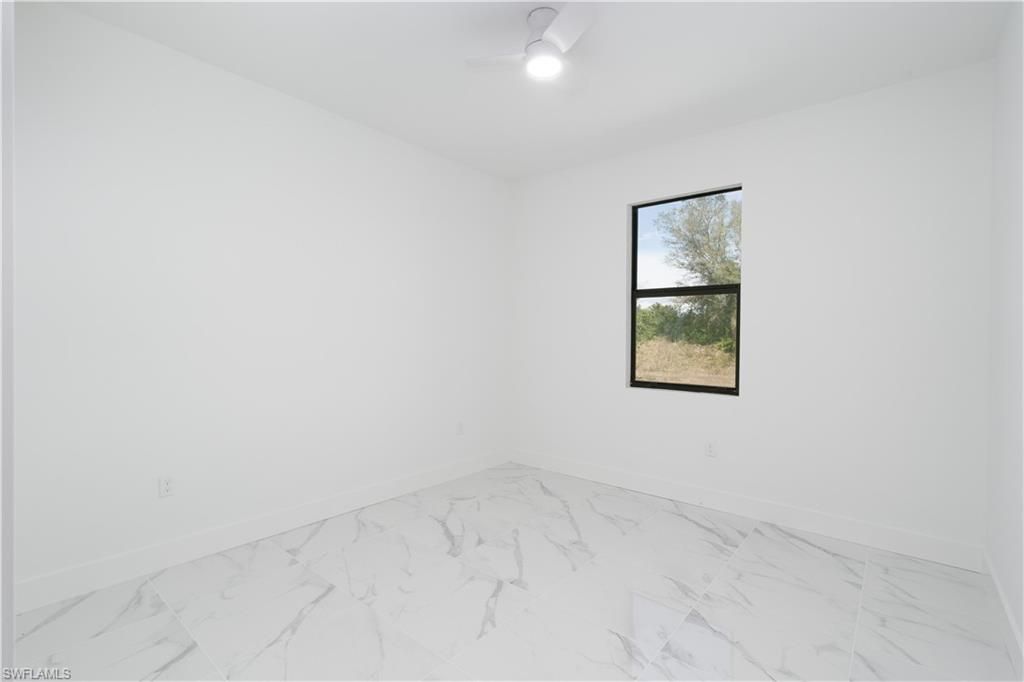 529 Theodore Vail St E, Lehigh Acres, FL 33974 Photo