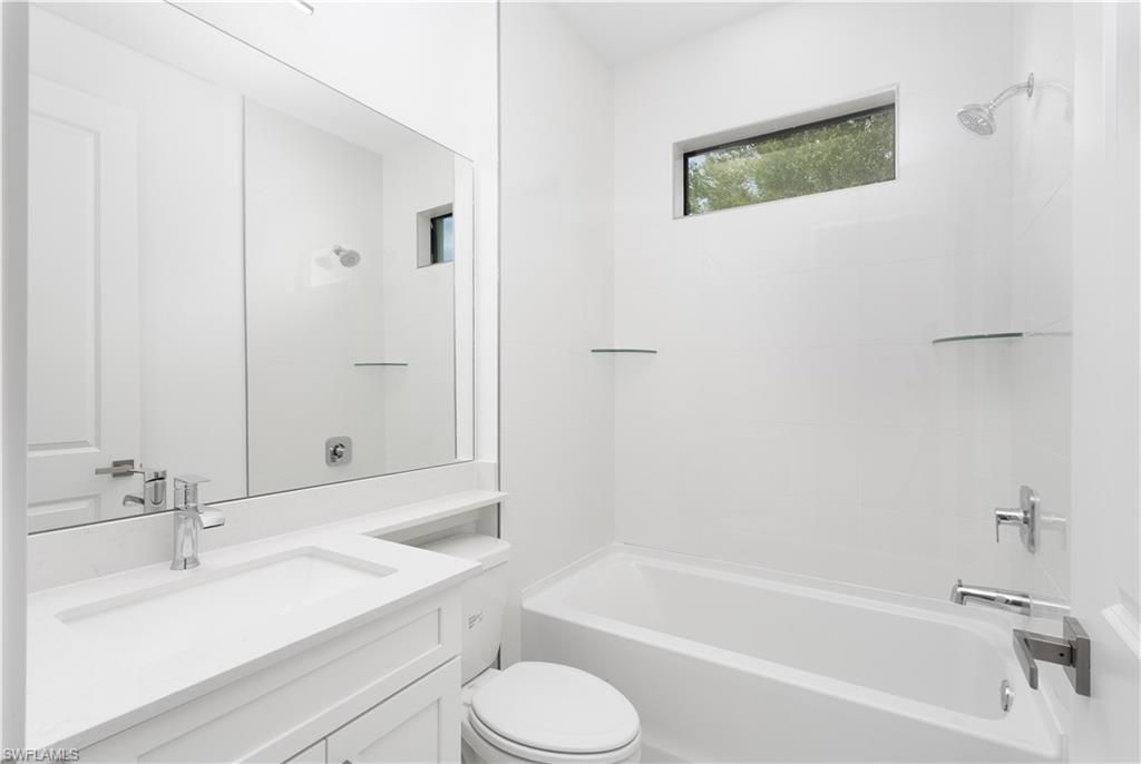 529 Theodore Vail St E, Lehigh Acres, FL 33974 Photo