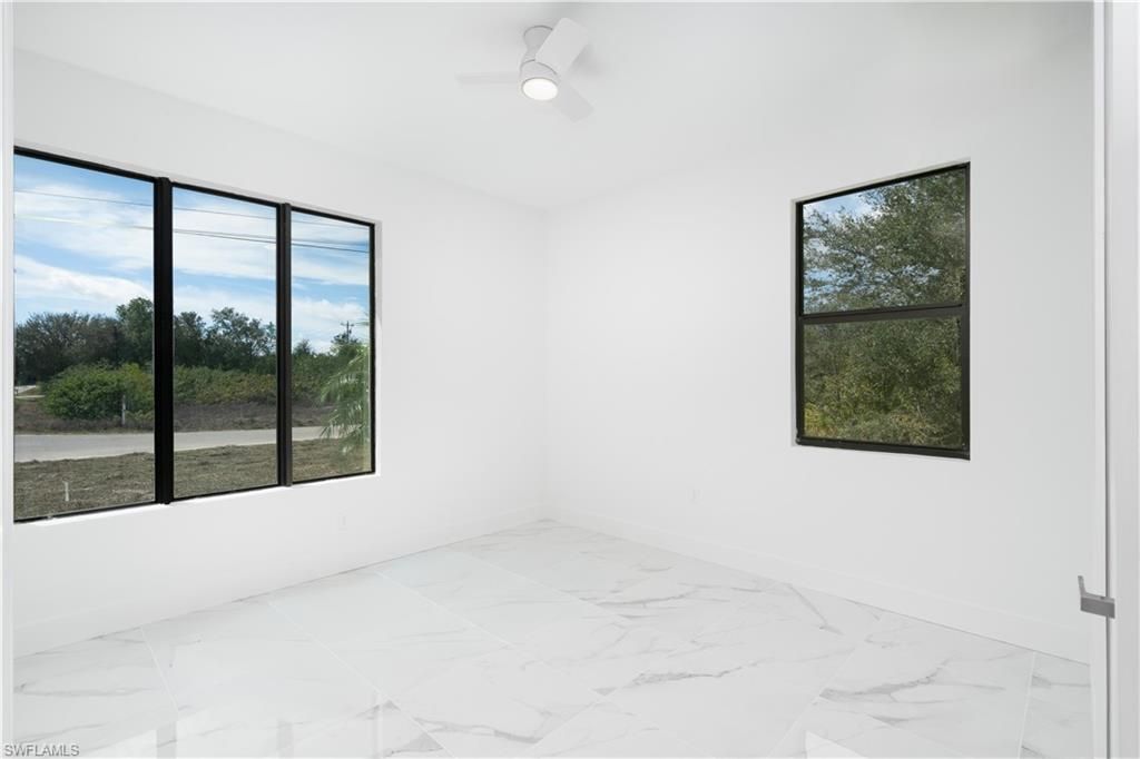 529 Theodore Vail St E, Lehigh Acres, FL 33974 Photo