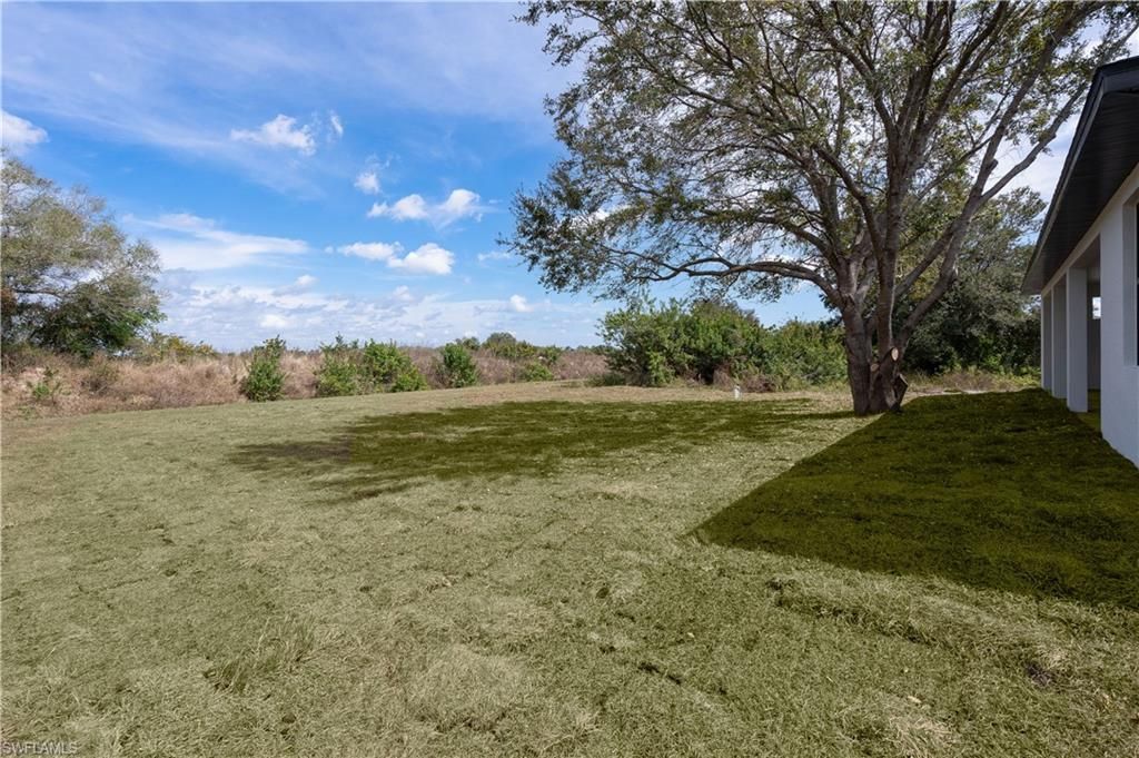 529 Theodore Vail St E, Lehigh Acres, FL 33974 Photo