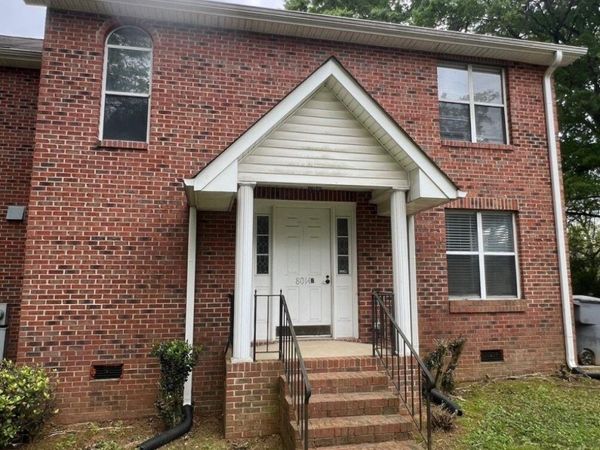 8014 Pleasant Grove Road , Unit B, Charlotte, NC 28216