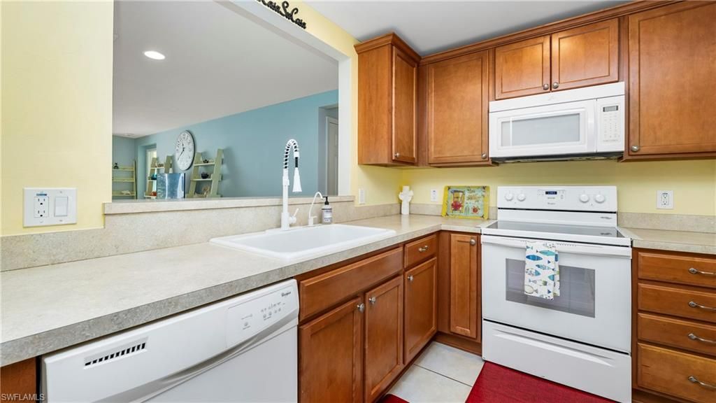 15127 Reef Ln, Bonita Springs, FL 34135 Photo