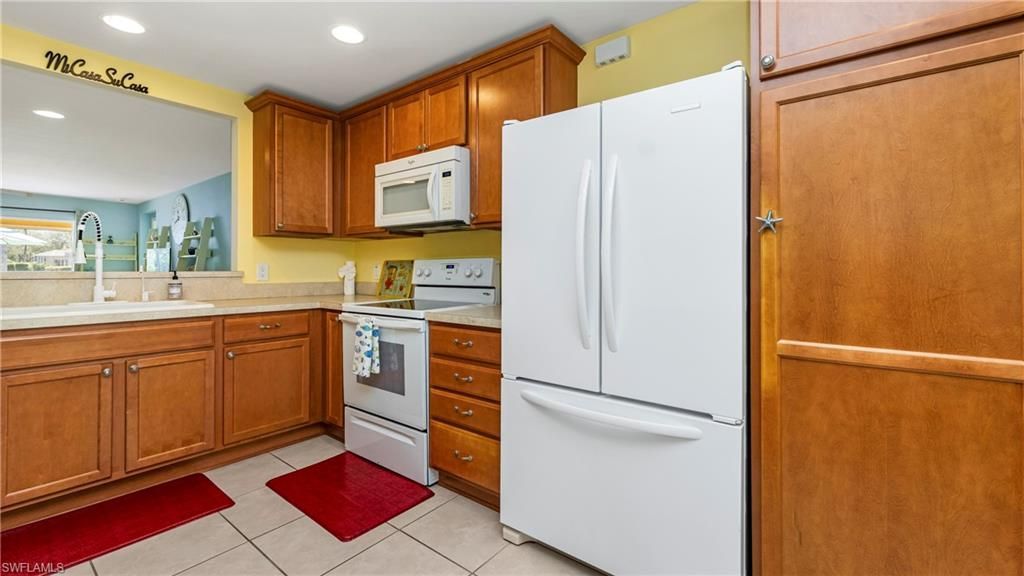 15127 Reef Ln, Bonita Springs, FL 34135 Photo