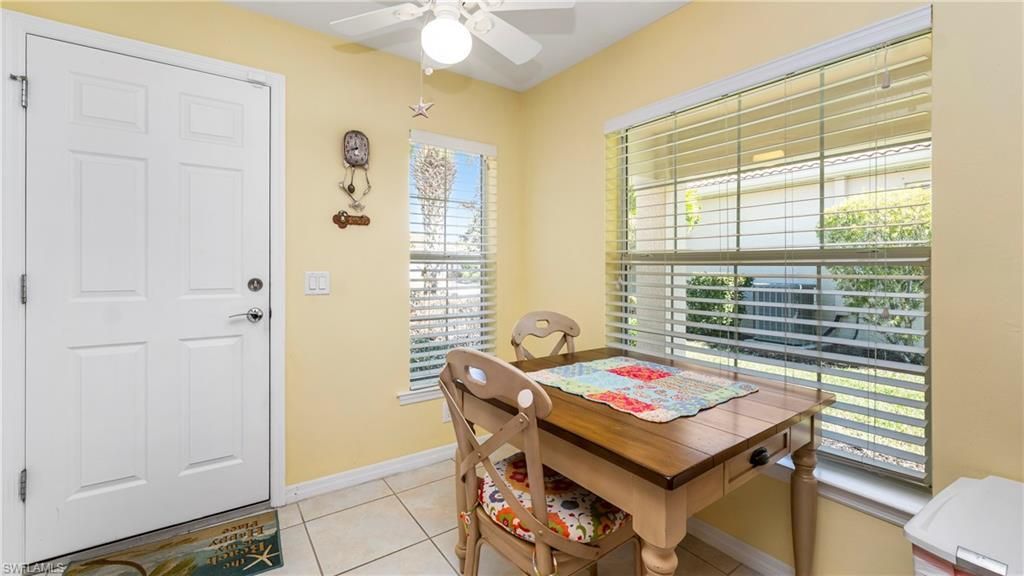 15127 Reef Ln, Bonita Springs, FL 34135 Photo