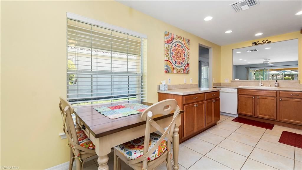 15127 Reef Ln, Bonita Springs, FL 34135 Photo