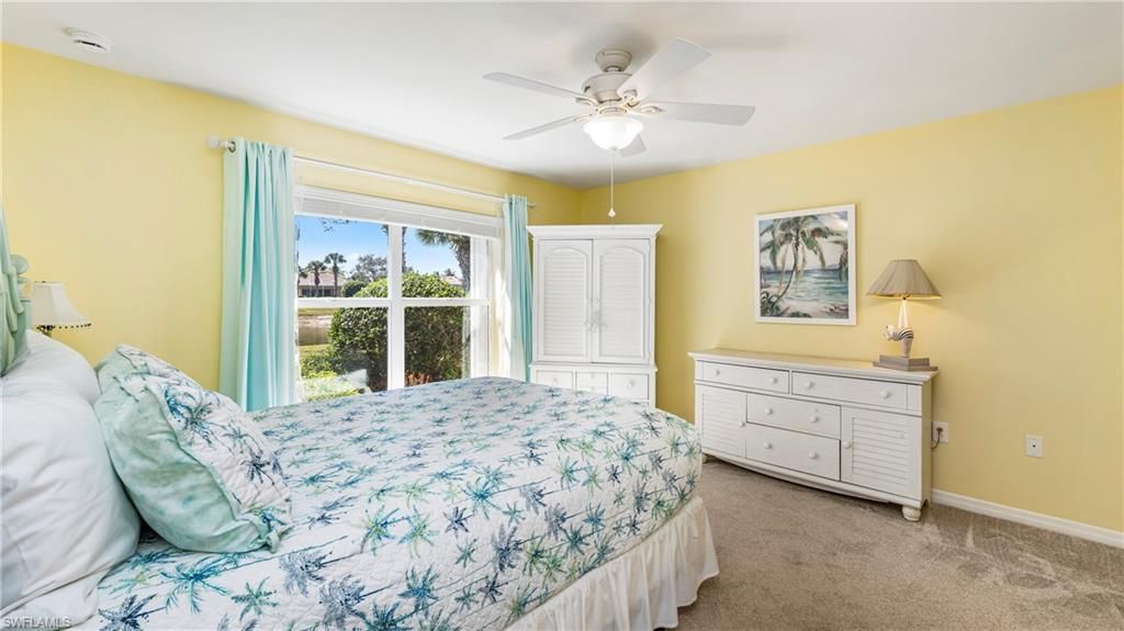 15127 Reef Ln, Bonita Springs, FL 34135 Photo