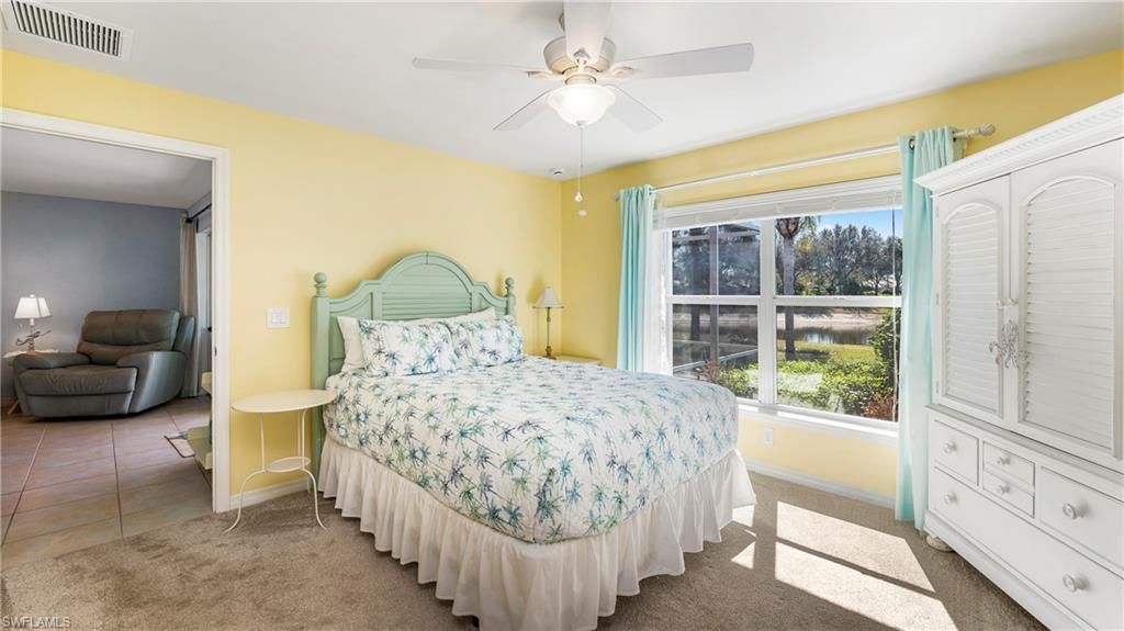 15127 Reef Ln, Bonita Springs, FL 34135 Photo