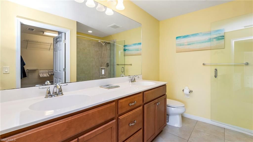 15127 Reef Ln, Bonita Springs, FL 34135 Photo