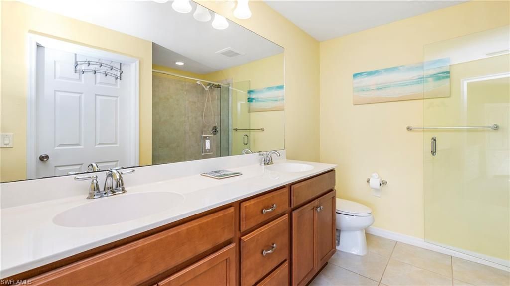 15127 Reef Ln, Bonita Springs, FL 34135 Photo