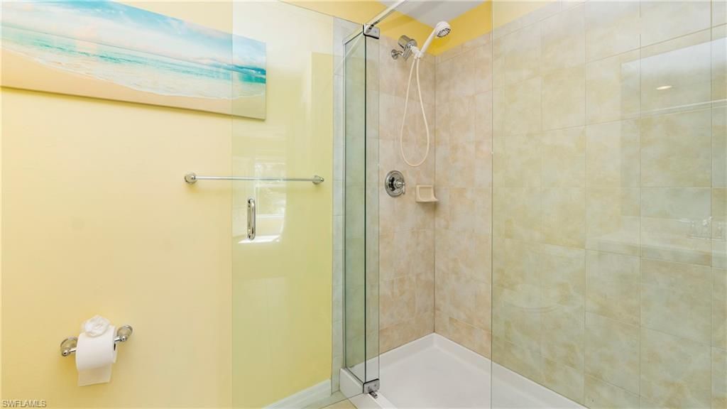 15127 Reef Ln, Bonita Springs, FL 34135 Photo