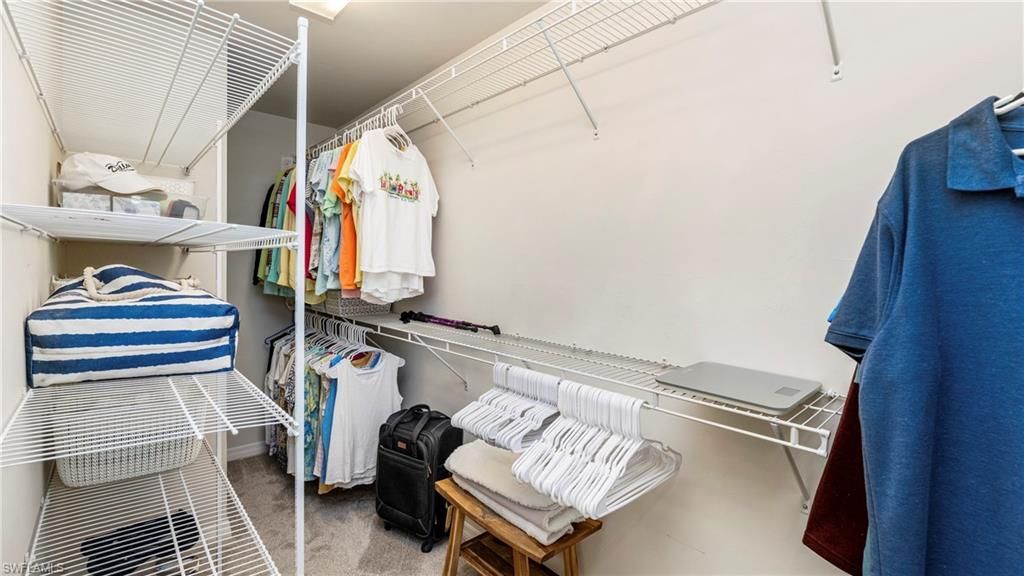 15127 Reef Ln, Bonita Springs, FL 34135 Photo