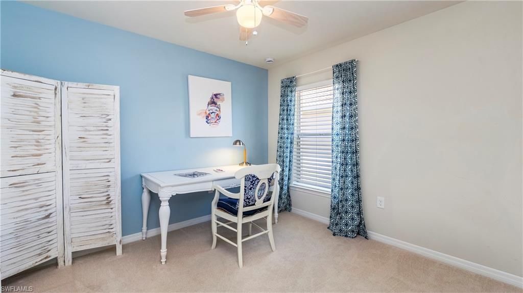 15127 Reef Ln, Bonita Springs, FL 34135 Photo