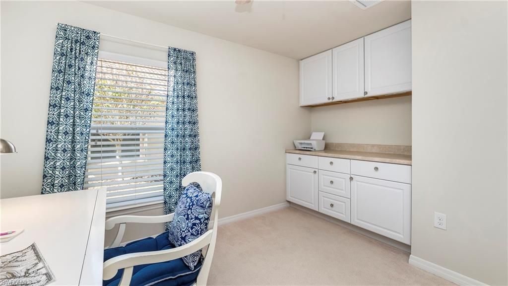 15127 Reef Ln, Bonita Springs, FL 34135 Photo