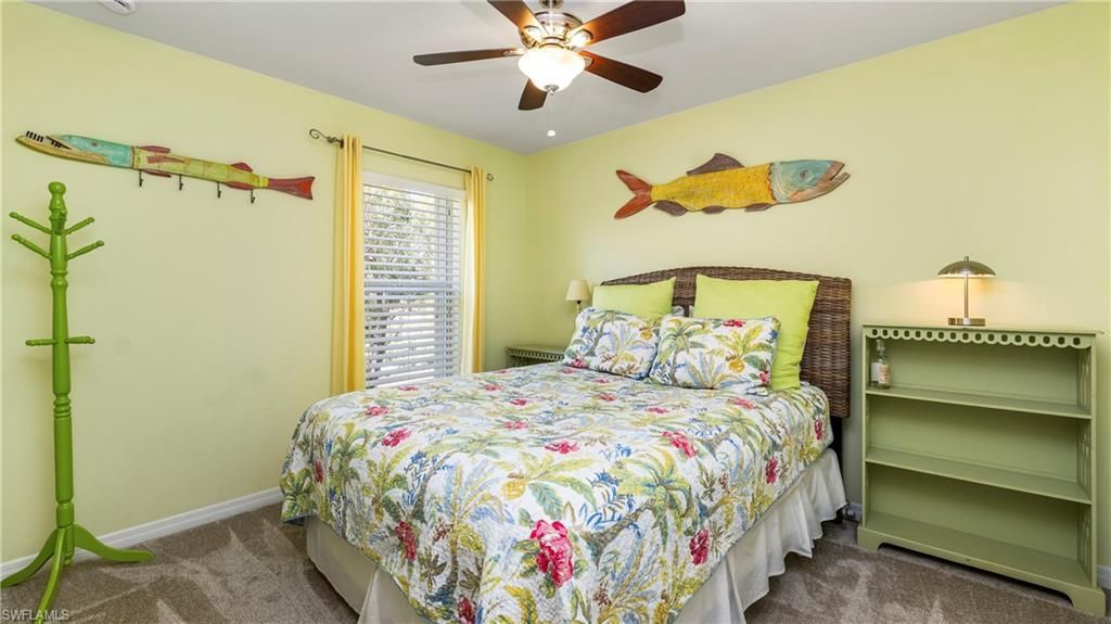 15127 Reef Ln, Bonita Springs, FL 34135 Photo